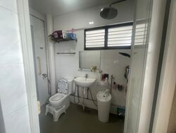 Blk 349 Woodlands Avenue 3 (Woodlands), HDB 5 Rooms #542369651